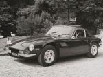 TVR 3000M 1971 года (UK)